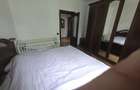 De inchiriat in TRIAJ apartament 2 camere decomandate BLOC CARAMIDA - 4
