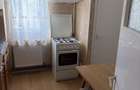 Inchiriez apartament 2 camere