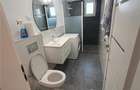 Apartament 2 camere cu loc de parcare, complex rezidențial Păcurari - - 8