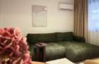 Apartament 2 camere | LUX | Parcare | Rond OMV Pipera - 4