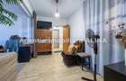 Ap. 3 camere in Mun. Deva, Jud. HD, zona Piata centrala, Aleea Narciselor, 68 mp, et. 2. - 6