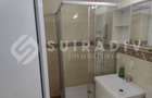 Apartament cu 4 camere, parcare, bloc cu lift- Plopilor