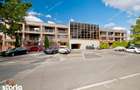 Studio exclusivist cu acces privat si loc de parcare! - 1