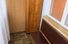 Apartament cu 2 camere de vanzare zona centrala, Bistrita