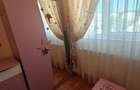 Apartament Superb 3 camere PLopeni 52.86 mp! - 17