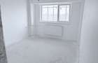 Crangasi , Apartament cu 3 camere - 14