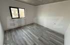 Casa P+E, 120 mp, 371 mp teren, zona Damila