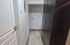 Ap 3 Camere Modern Mobilat/Utilat Centrala si Parcare in D-na Ghica - 8