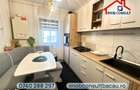 APARTAMENT 2 CAMERE DE VANZARE|ZONA AEROPORT| ETAJ 1|CE1767 - 4
