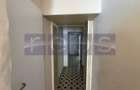 INCHIRIERE SPATIU COMERICAL | PARTER | TRAFIC INTENS | MAGHERU | 53MP - 11