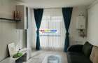 Inchiriere apartament 2 camere, bloc nou, White Tower, Ploiesti - 7