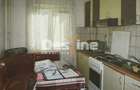 Apartament 3 camere cu loc de parcare inclus situat pe Ca... - 6