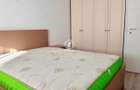 Apartament 2 camere Copou Garden - 5