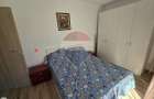 DE INCHIRIAT Apartament cu 3 camere in Club Lac Snagov