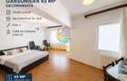 Vanzare Garsoniera 45 mp | Rahova | Teius - 2
