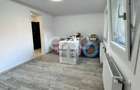 Apartament 2 camere,Parter ,Allea Grivita,Micro 8 - Targoviste (Dambovita) - 5