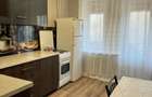 Apartament cu doua camere in zona Odobescu - 2