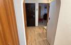 Apartament 2 camere de inchiriat - Alexandru cel Bun, etaj 1 -Termen Lung