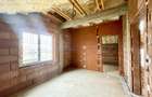 Duplex in stil nordic - 4 camere si 3 bai - Mosnita Noua