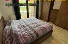 Casă cu 6 camere cu Teren 2000 Mp în Malcoci