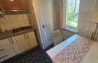 Inchiriez apartament cu 3 camere, Targu Mures