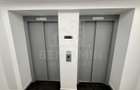 2 camere -modern - loc de parcare - Brazda - 51mp - bloc 2025