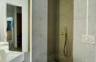 Apartament 3 camere | Cortina North | Parcare inclusa - 6