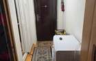 Vand apartament 2 camere direct de la proprietar - 4