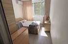 Apartament 2 camere Neptun - 7