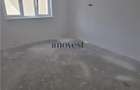 Apartament 3 Camere Semifinisat Titulescu - 9