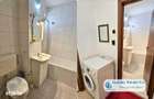 Antony Estate | Inchiriere 2 Cam, Semidecomandat - Central - 5