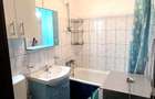 GARSONIERĂ RENOVATĂ | 32 MP | PARTER | MĂNĂȘTUR–RĂVAȘULUI