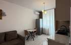 Apartament 2 camere de inchiriat in Militari Residence