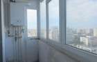Apartament 2 camere de vanzare Tomis Nord, zona Rovere - 17
