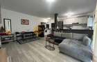 2 CAMERE DECOMANDAT--ETAJ 1--ROND PACURARI - 1