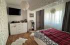 Apartament 2 camere, Splaiul Unirii 9, Confort City - 1