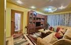 Apartament 4 camere,2 bai,2 balcoane,etaj 2 - 11