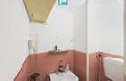 Apartament 3 camere, 64 mp, Str. Aluminei, Oradea