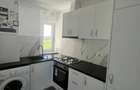 Apartament 3 camere, Radauti - 10