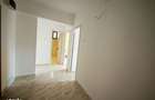 Apartament 2 camere, decomandat, zona Brestei, Promenada Mall - 12