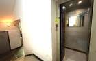 Apartament 2 camere | Blvd. Magheru | Design elegant | Ultracentral - 17