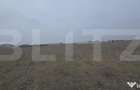 Teren intravilan, 1000 mp, pozitie pe colt, front 39 metri, - 3