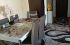 VAND Apartament 3 camere - 8