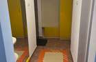 Apartament 2 camere + loc de parcare | Strada principala intre Brancoveanu si Sos. Giurgiului - 8
