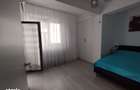 Studio decomandat Mamaia Nord - 6