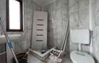 Casa P+1 individuala Domnesti, 4 camere, la cheie, 243mp curte libera, Hornbach - 14