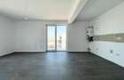 Apartament 2 camere, 57 mp + curte - Urseni