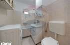Apartament 4 camere vanzare - Racadau - 3