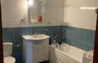 Inchiriez ap in regim hotelier 2 camere, langa piata centrala, curte interioara cu parcare - 1