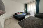 Apartament 2 camere Mobilat Utilat 440 Euro - 6